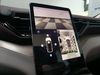 Bestune T90 2.0T  250cv  - Foto 2