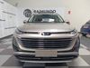 Bestune T90 2.0T  250cv  - Foto 2