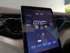 Bestune T90 2.0T  250cv  - Foto 2