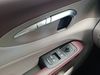Bestune T90 2.0T  250cv  - Foto 2