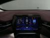 Bestune T90 2.0T  250cv  - Foto 2