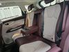 Bestune T90 2.0T  250cv  - Foto 2