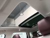 Bestune T90 2.0T  250cv  - Foto 2