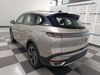 Bestune T90 2.0T  250cv  - Foto 2