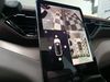 Bestune T90 2.0T  250cv  - Foto 2