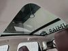Bestune T90 2.0T  250cv  - Foto 2