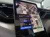 Bestune T90 2.0T  250cv  - Foto 2