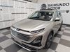 Bestune T90 2.0T  250cv  - Foto 2