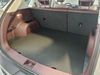 Bestune T90 2.0T  250cv  - Foto 2