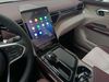 Bestune T90 2.0T  250cv  - Foto 2