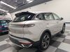 Bestune T90 2.0T  250cv  - Foto 2