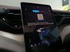 Bestune T90 2.0T  250cv  - Foto 2