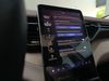 Bestune T90 2.0T  250cv  - Foto 2