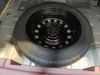Bestune T90 2.0T  250cv  - Foto 2