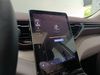 Bestune T90 2.0T  250cv  - Foto 2