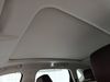 Bestune T90 2.0T  250cv  - Foto 2