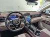 Bestune T90 2.0T  250cv  - Foto 2