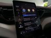 Bestune T90 2.0T  250cv  - Foto 2