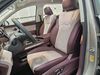 Bestune T90 2.0T  250cv  - Foto 2