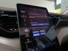 Bestune T90 2.0T  250cv  - Foto 2