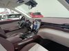 Bestune T90 2.0T  250cv  - Foto 2