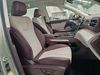Bestune T90 2.0T  250cv  - Foto 2