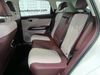 Bestune T90 2.0T  250cv  - Foto 2