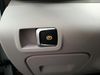 Bestune T90 2.0T  250cv  - Foto 2