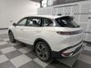 Bestune T90 2.0T  250cv  - Foto 2