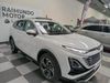 Bestune T90 2.0T  250cv  - Foto 2