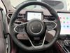 Bestune T90 2.0T  250cv  - Foto 2