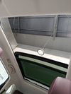 Bestune T90 2.0T  250cv  - Foto 2