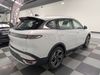 Bestune T90 2.0T  250cv  - Foto 2