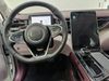 Bestune T90 2.0T  250cv  - Foto 2
