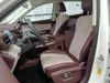 Bestune T90 2.0T  250cv  - Foto 2