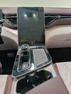 Bestune T90 2.0T  250cv  - Foto 2