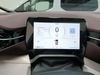 Bestune T90 2.0T  250cv  - Foto 2