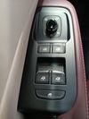 Bestune T90 2.0T  250cv  - Foto 2