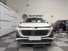 Bestune T90 2.0T  250cv  - Foto 2