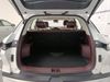 Bestune T90 2.0T  250cv  - Foto 2