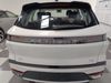 Bestune T90 2.0T  250cv  - Foto 2