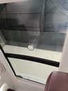 Bestune T90 2.0T  250cv  - Foto 2