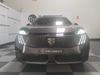 Peugeot 3008 Hybrid 1.2 100KW ALLURE EDCS6  - Foto 2