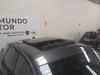 Peugeot 3008 Hybrid 1.2 100KW ALLURE EDCS6  - Foto 2