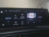 Peugeot 3008 Hybrid 1.2 100KW ALLURE EDCS6  - Foto 2