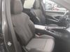 Peugeot 3008 Hybrid 1.2 100KW ALLURE EDCS6  - Foto 2