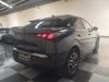 Peugeot 3008 Hybrid 1.2 100KW ALLURE EDCS6  - Foto 2