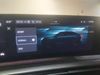 Peugeot 3008 Hybrid 1.2 100KW ALLURE EDCS6  - Foto 2