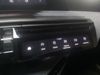 Peugeot 3008 Hybrid 1.2 100KW ALLURE EDCS6  - Foto 2