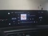 Peugeot 3008 Hybrid 1.2 100KW ALLURE EDCS6  - Foto 2